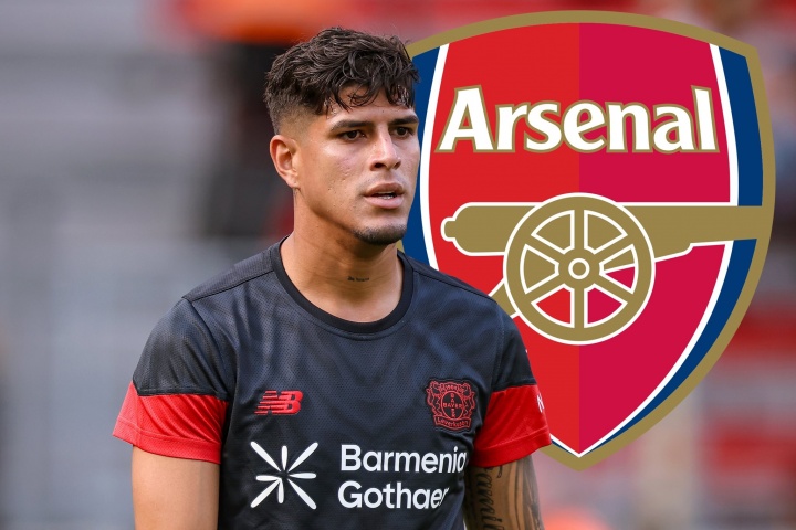 又是君子協(xié)議？博主：因卡皮耶與藥廠有約定，不用6000萬歐就能走