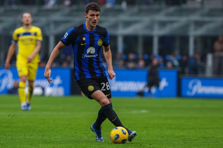 法媒：馬賽仍未放棄帕瓦爾但高薪是阻礙，球員若轉(zhuǎn)會需犧牲薪水