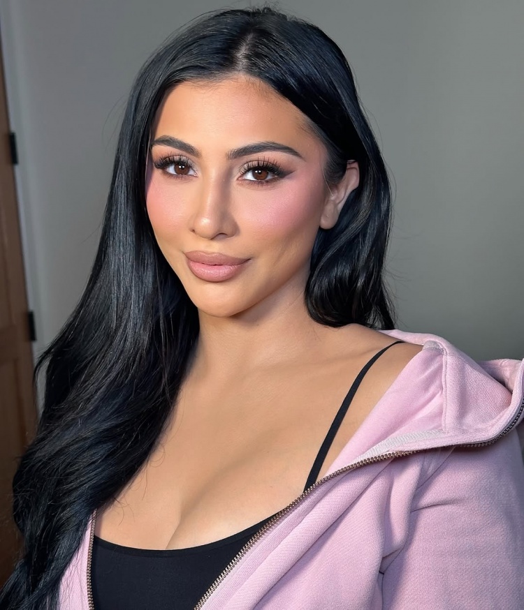 小波特對話球哥前女友：與有孩子的女性結婚讓我有種不安全感