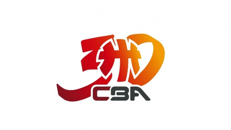 媒體：豪門(mén)球隊(duì)背靠城市的福利&便利 現(xiàn)在也是球員做選擇時(shí)考量的