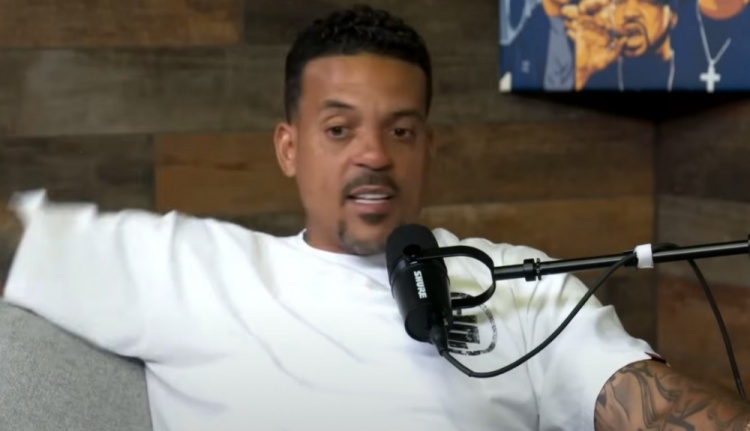 巴爺：現(xiàn)在的家長只讓孩子玩單一體育項(xiàng)目 其實(shí)還是要多涉獵一些