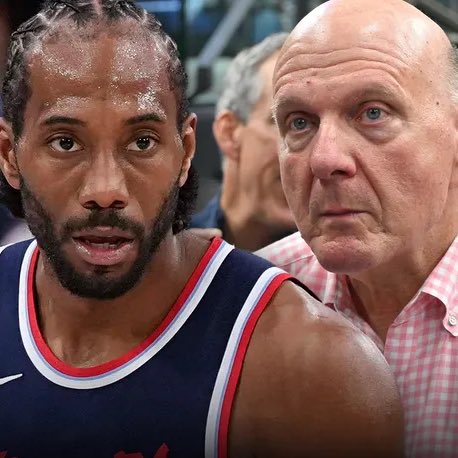 名記：快船愿意提供原始郵件 證明是詐騙公司主動(dòng)要求聯(lián)系小卡