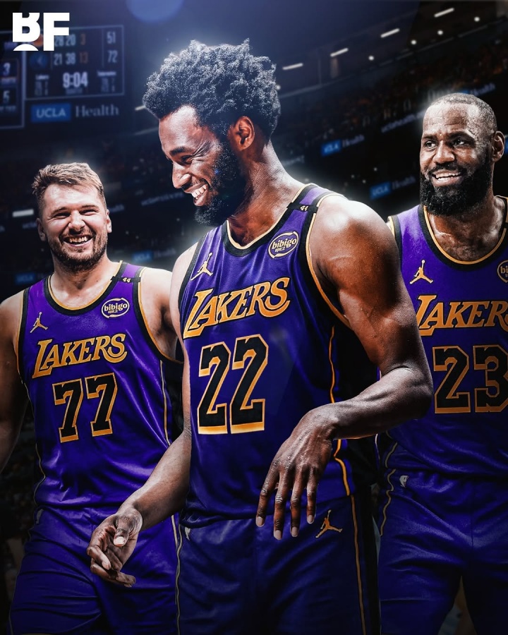 77續(xù)約態(tài)度轉變！TA：如果價格合適 湖人有意引進維金斯提升側翼