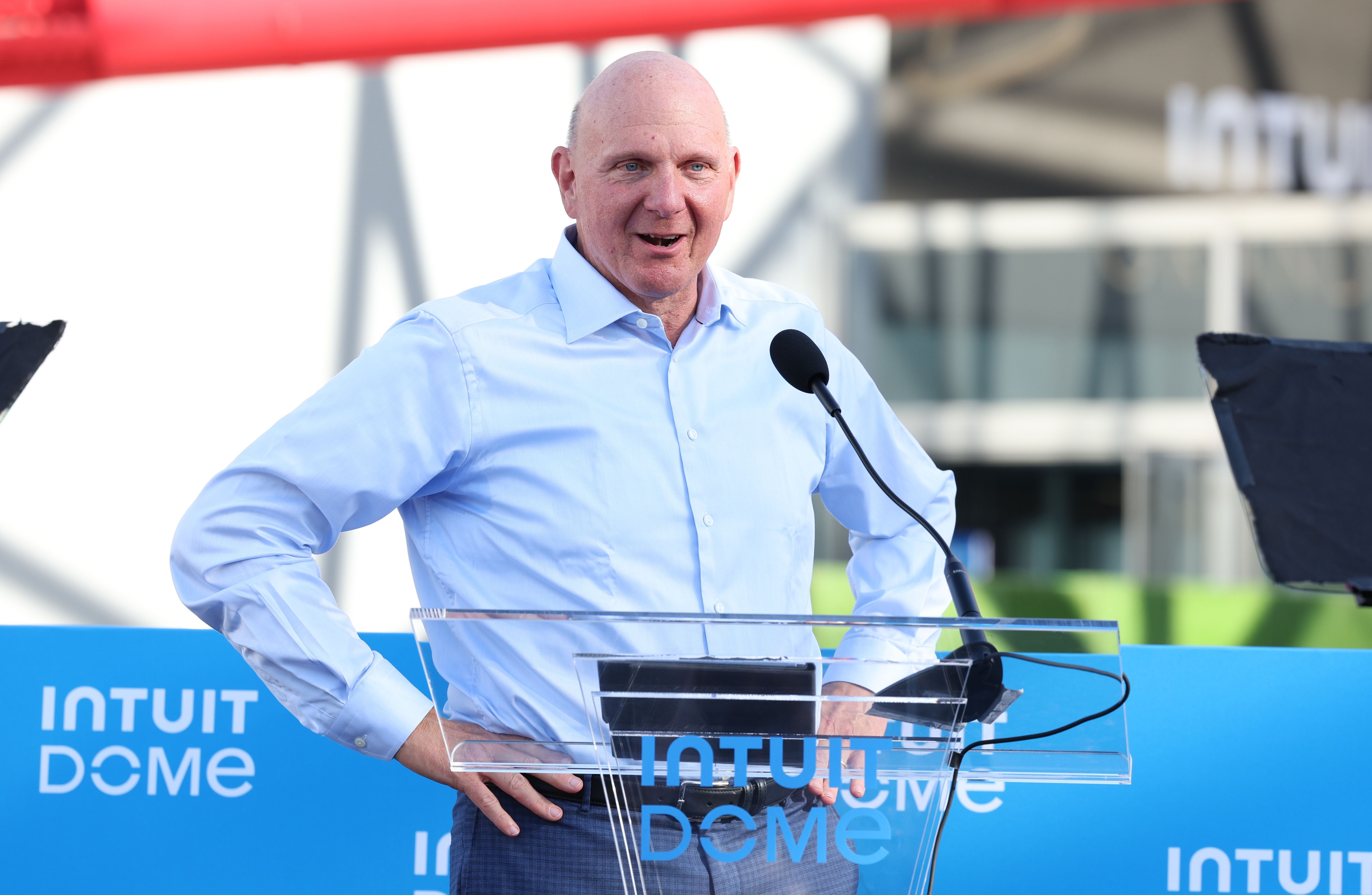 總計投了6000萬！鮑爾默在2023年又給了涉事公司1千萬