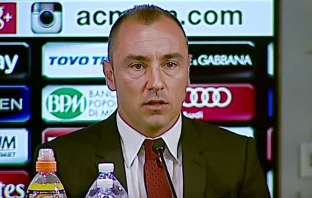 布羅基：S-希門(mén)尼斯表現(xiàn)已非常出色 霍伊倫依然保持著饑餓感