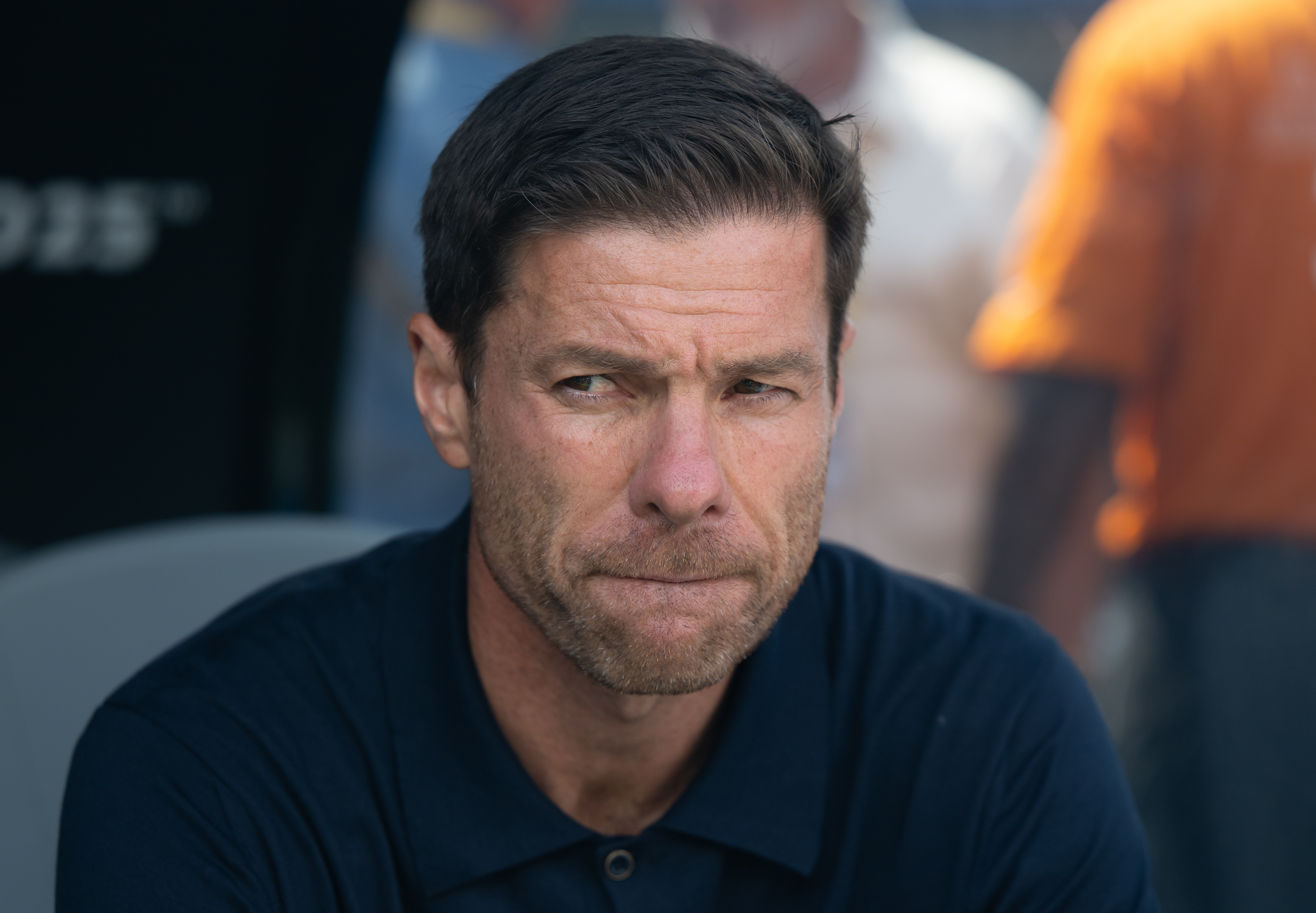 TA：皇馬教練組對(duì)球隊(duì)目前表現(xiàn)滿意，也認(rèn)為還有很大進(jìn)步空間