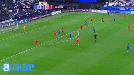 努涅斯亞冠首球！努涅斯替補(bǔ)登場(chǎng)扳平比分 24年3月來(lái)再次連場(chǎng)進(jìn)球