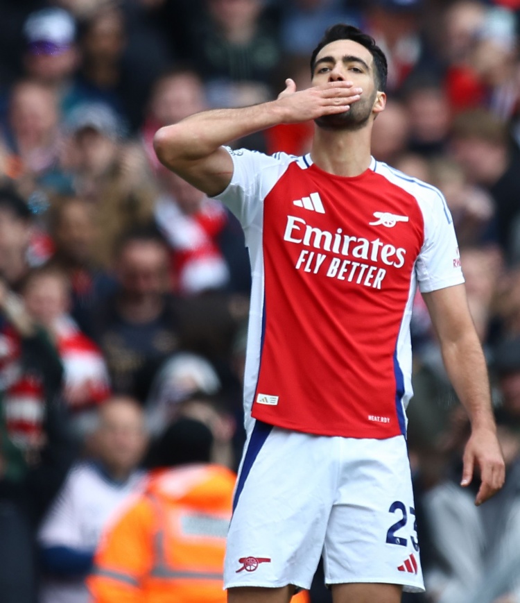 梅里諾：畢爾巴鄂每場比賽都會全力以赴，最終細(xì)節(jié)決定了勝負(fù)