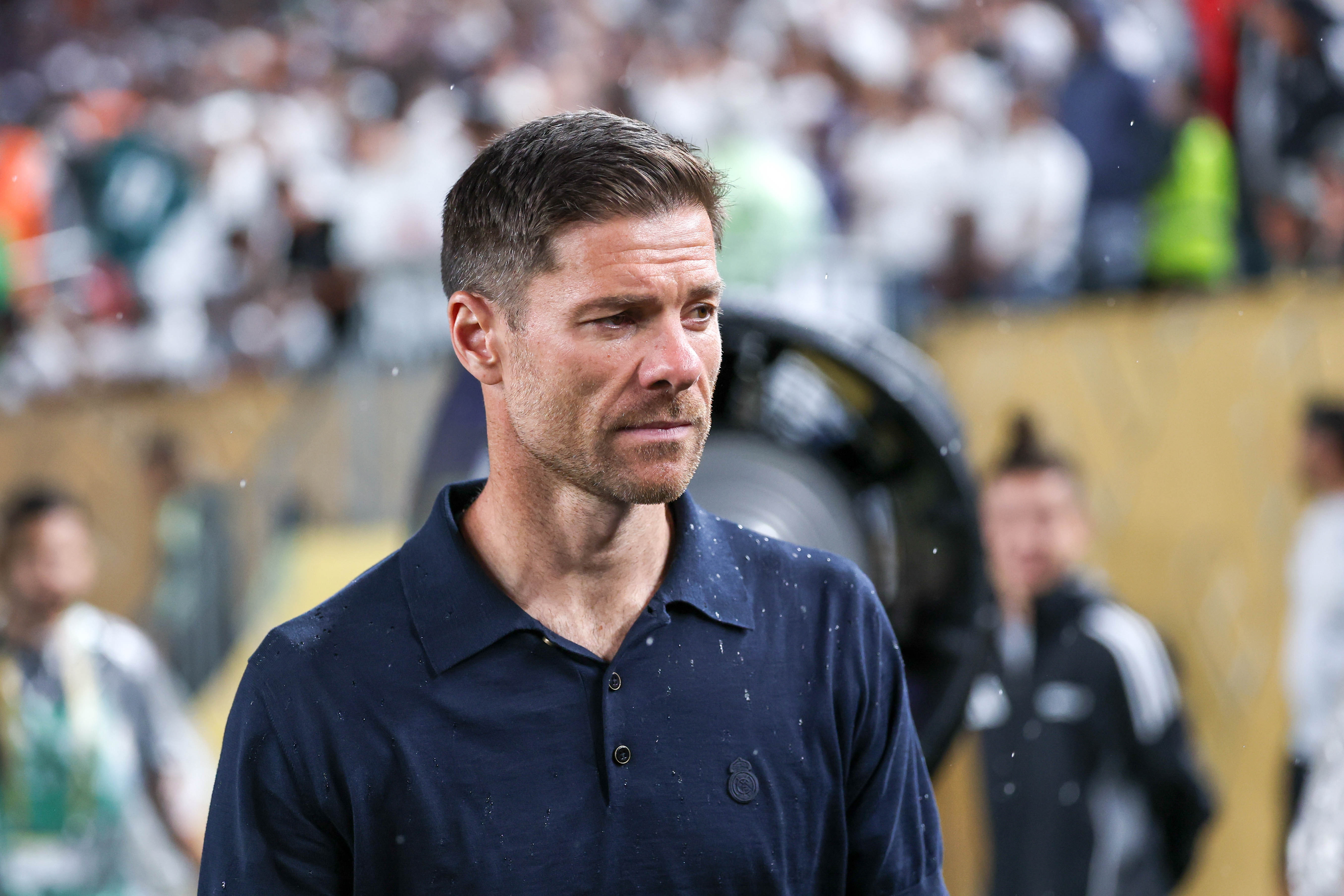 豪門底蘊！1992-93賽季以來，皇馬成歐冠賽場首支打進700球的球隊