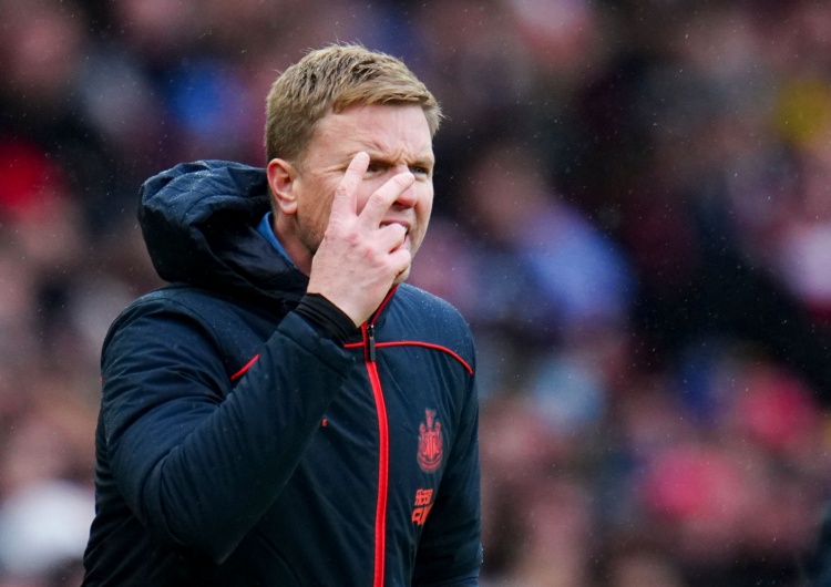 埃迪豪：巴薩控球自如且進球能力強，我們無球防守戰(zhàn)術須非常堅實