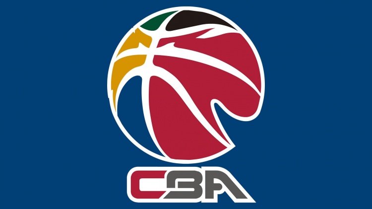 直播吧：CBA聯(lián)賽正規(guī)劃新賽季施行單節(jié)10分鐘賽制 與FIBA比賽接軌