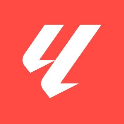 西甲彩經(jīng)：馬競主場可信，皇家社會反彈