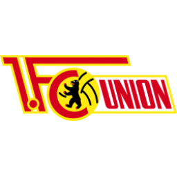 柏林聯(lián)合logo