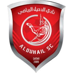 杜海勒l(shuí)ogo