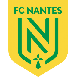 南特logo
